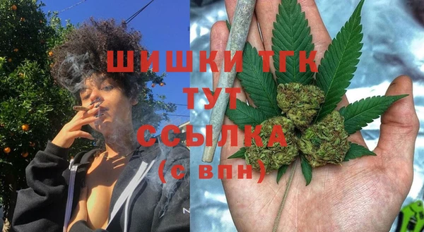 бошки Магас