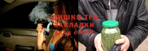 гашик Медногорск