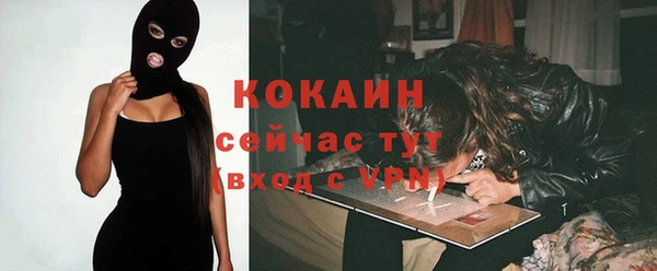 бошки Магас