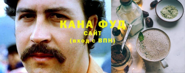 кокс Медвежьегорск