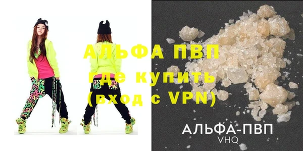 гашик Медногорск
