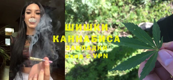 кокс Майский